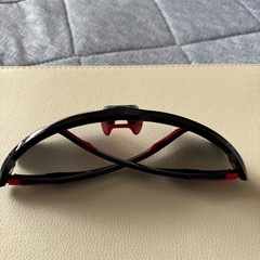 新品未使用品　偏光サングラス③の画像