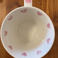 スージーズー　マグカップの画像