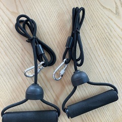 DOCTORAIR 振動マシン　ドクターエア　ダイエット 3DスーパーブレードS SB-002の画像