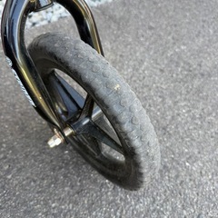 ストライダー 日本正規品　　の画像