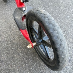 ストライダー 日本正規品　　の画像