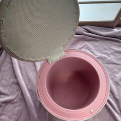 アンティーク椅子の画像