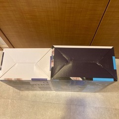 HUNTER×HUNTER 一番くじ　キルア　D賞　B賞　セットの画像