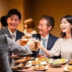 【今治・新居浜】既婚者カフェサークル☕️自然体のつながり