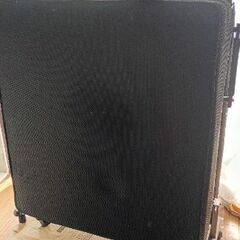 シングルベッドの画像