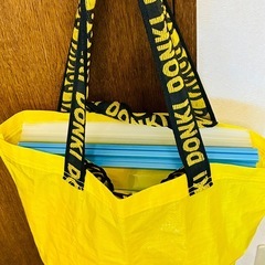 新旧　文具等 の画像