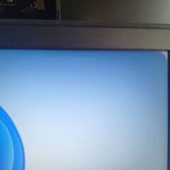 ②最新バージョン25H2 Windows 11 Pro Endeavor NJ5900E NVDIA GeForce GT 740M Core i3- 4000M メモリ8GB 新品SSD 256GB DVDスーパーマルチの画像