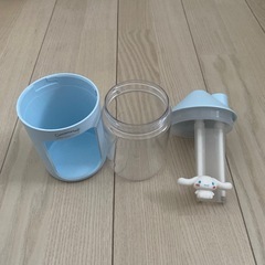 【ジャンク品】シナモン加湿器の画像