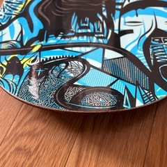 スノーボード　150㎝の画像