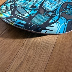 スノーボード　150㎝の画像