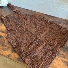 【XS】  【S】  repipi armario
の画像