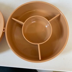 アンパンマン 弁当箱の画像