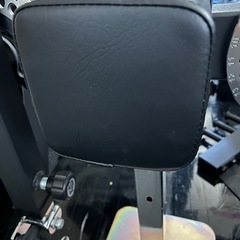 GFCペックフライアタッチメントの画像