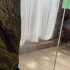 EXOTERRA 3045 PT2602 グラステラリウム ケージ 爬虫類 ④の画像