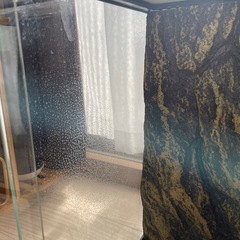 EXOTERRA 3045 PT2602 グラステラリウム ケージ 爬虫類 ④の画像