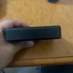 空調服ばバッデリーの画像