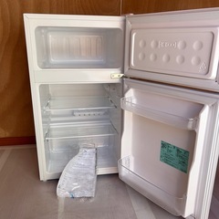 冷蔵庫の画像