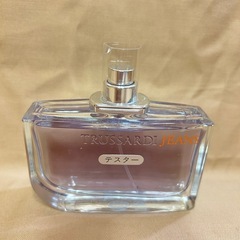 廃盤香水詰め合わせの画像