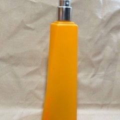 廃盤香水詰め合わせの画像