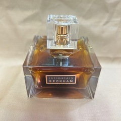 廃盤香水詰め合わせの画像