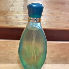 廃盤香水詰め合わせの画像