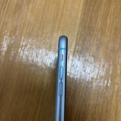 本日限定‼️iPhone XR128GB の画像
