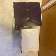 HUNTER×HUNTER 一番くじ　メルエム　ナックル　A賞　D賞　セットの画像