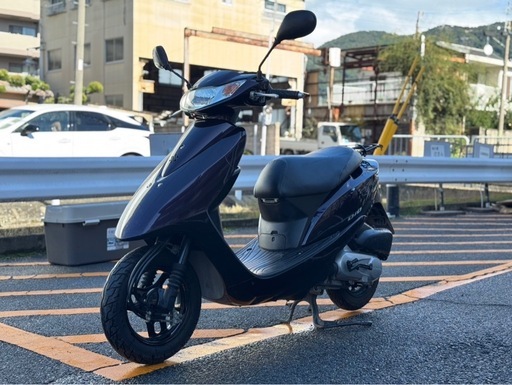 HONDA CBX550F シリンダーヘッド ホンダ [M-250523-3] HONDA CBX550F シリンダーヘッド ホンダ [M-250523-3]