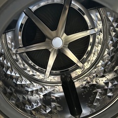 Panasonic 2016年 NA-VX860SRの画像