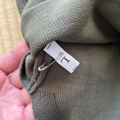 冬ドレス無料！の画像