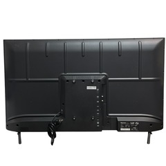 Hisense ハイセンス 液晶テレビ　40A30G [40インチ]の画像