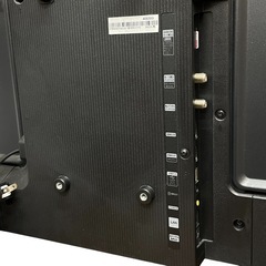 Hisense ハイセンス 液晶テレビ　40A30G [40インチ]の画像