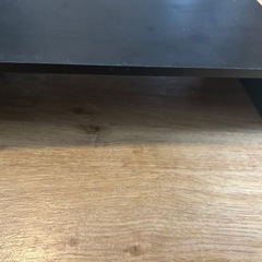 テレビ台の画像