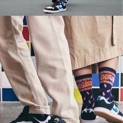 NIKE SB Alleyoop メンズ スニーカー 27.0cm（ブラック／ホワイト／ブルー系）の画像