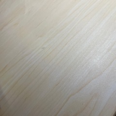 パソコンデスクの画像