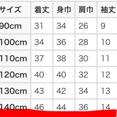 ミニマル(MINIMAL) 【吸水速乾】ハニカムメッシュパーカの画像