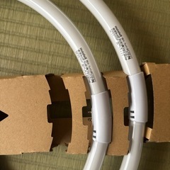 ホタルックスリムの画像