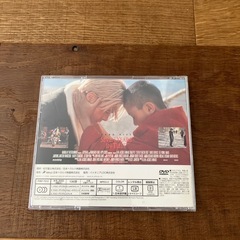 セブンイアーズインチベットの画像