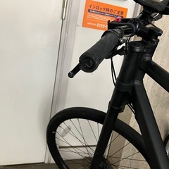 キャノンデールバッドボーイ　良好！！の画像