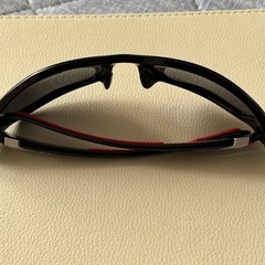 新品未使用品　偏光サングラス⑥の画像