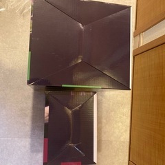 HUNTER×HUNTER 一番くじ　メルエム　ピトー　A賞　E賞　セットの画像