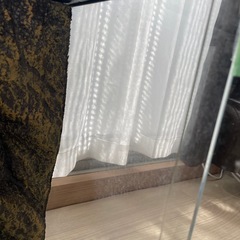 EXOTERRA 3045 PT2602 グラステラリウム ケージ 爬虫類 ⑤の画像