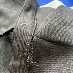 レディース服の画像