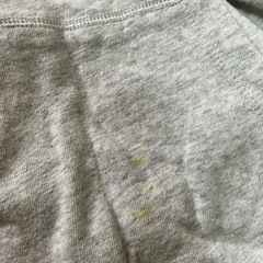 レディース服の画像