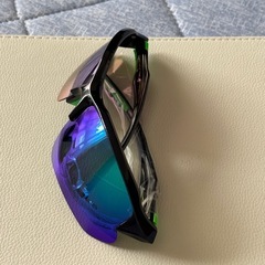 新品未使用品　偏光サングラス⑨の画像