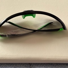 新品未使用品　偏光サングラス⑨の画像