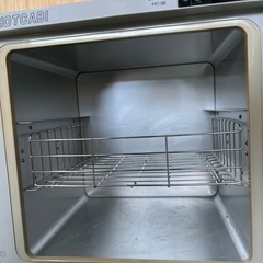 2016年 ダイジホットキャビの画像