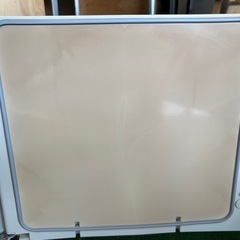 2016年 ダイジホットキャビの画像