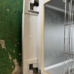 2016年 ダイジホットキャビの画像