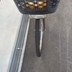 パナソニック電動アシスト自転車バッテリー最大13.2Ah５点の画像